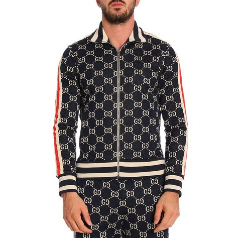 gucci cardigan sweaters for men.